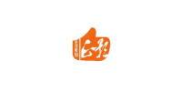 正影学涯规划