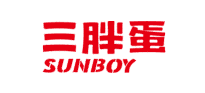 三胖蛋瓜子