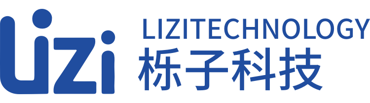 北京栎子科技有限公司